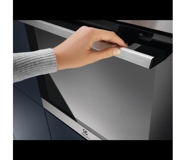Electrolux EOF3H00BX - 1074305 - zdjęcie 4